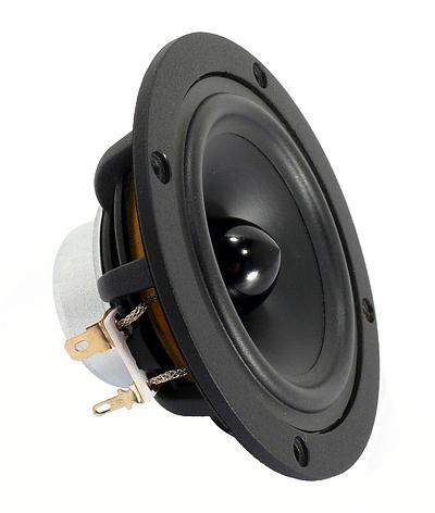 wholesale B 80 - 8 Ohm Speakers & Transducers supplier,manufacturer,distributor